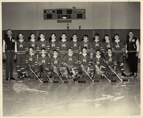 65-66 VanHornS.jpg 65-66 VanHornS.jpg